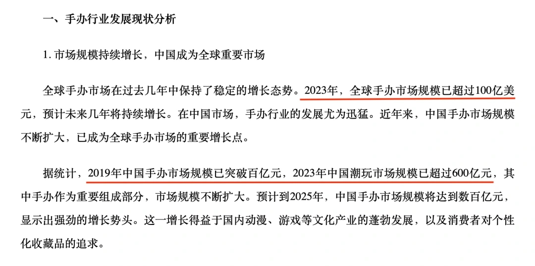 手办涉黄，12人获刑，圈内震荡