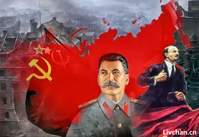宗河：应当如何看待同性恋？
