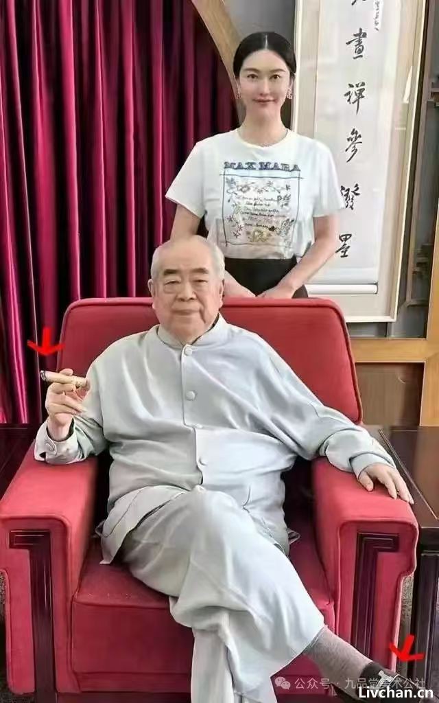 2025年8月网事实录