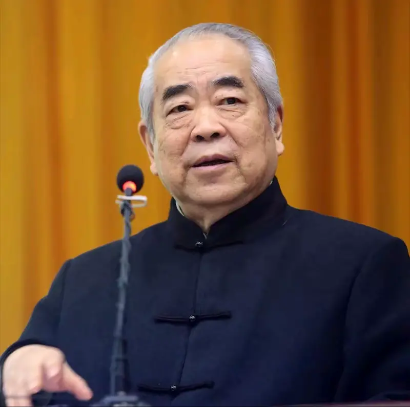 “中国最贵在世画家”被爆失联！四段婚姻、多个子女或引发财产继承问题