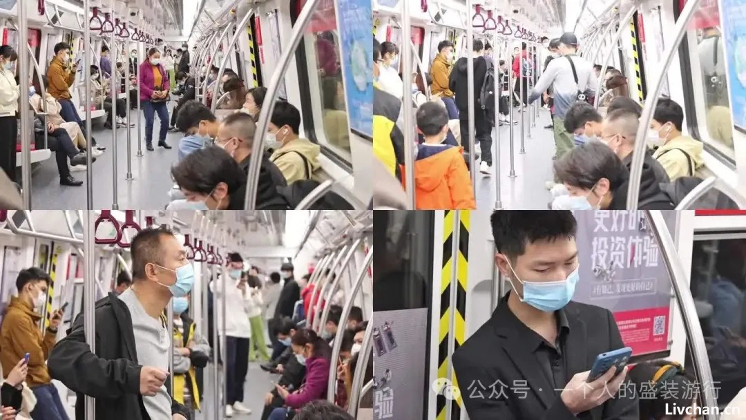普通人获取真实信息有多难？我们每天所见几乎都是谎言！