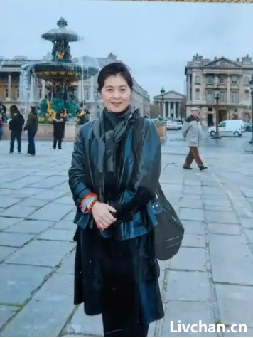 迟子建 | 一坛猪油