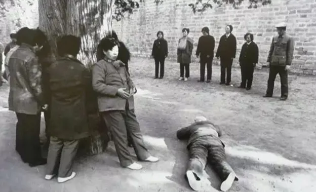 江西王林大师神棍的一生