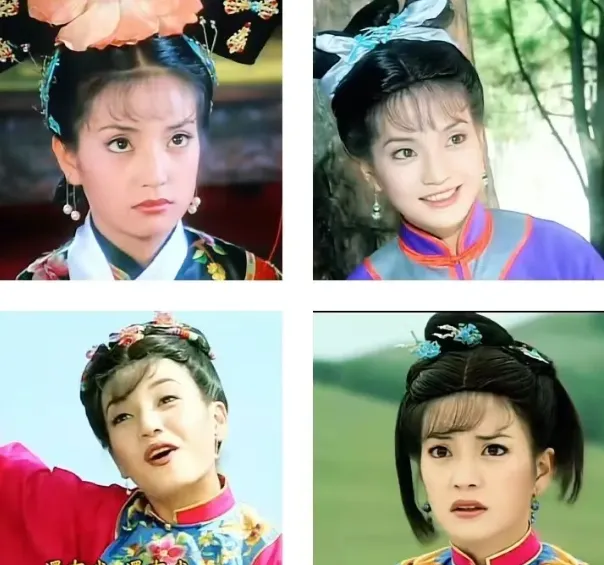 江西王林大师神棍的一生