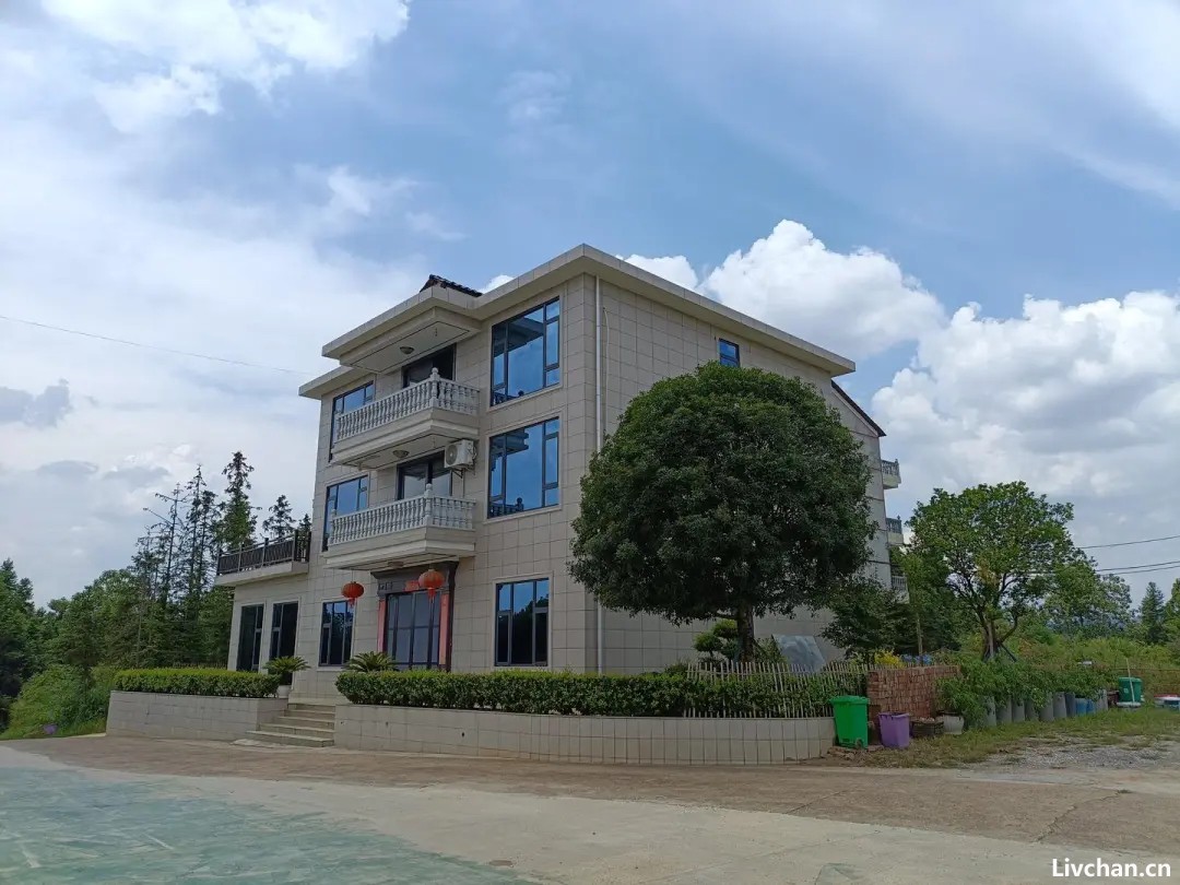 一个正厅一个副处，两名“蔡光辉”落马竟是亲兄弟，父亲称长子曾改名