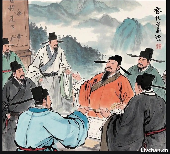 纸面上的良策与地面上的博弈：从改革变形记看利益的隐秘角力