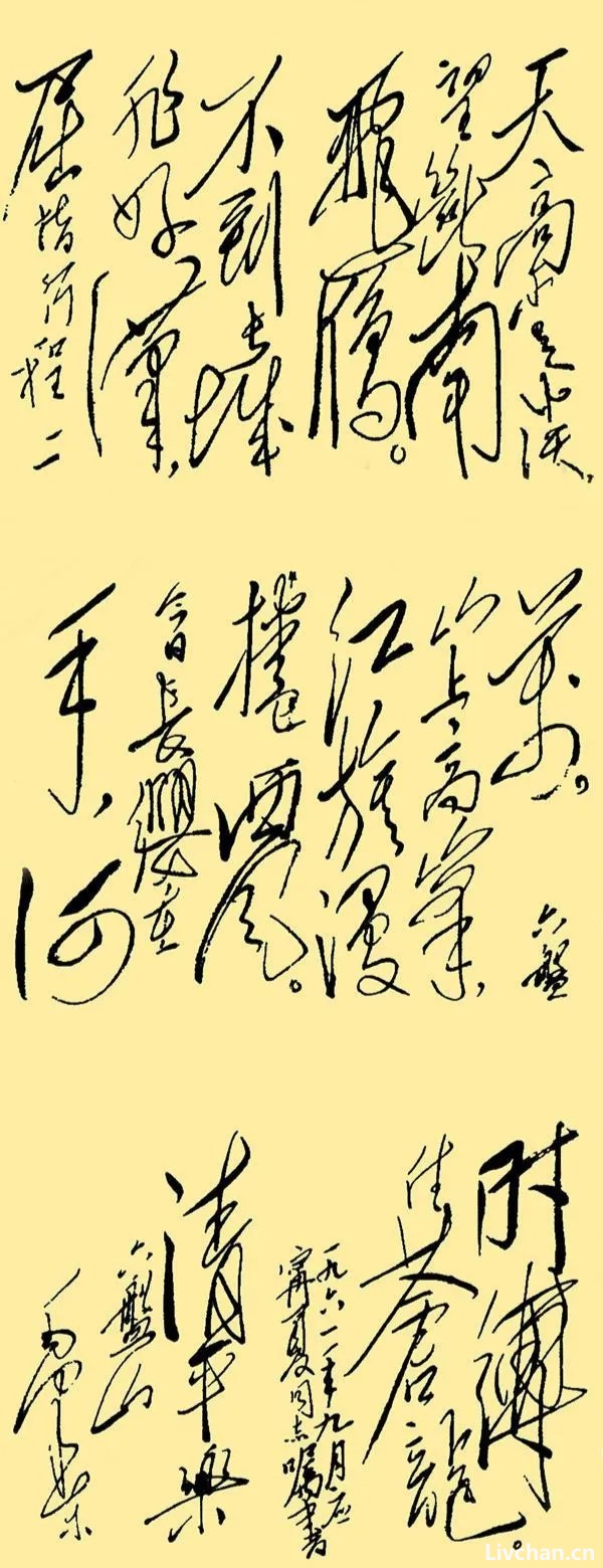 红日照亮了陕甘高原：抗日战争时期毛主席对习仲勋同志的培养与鼓励
