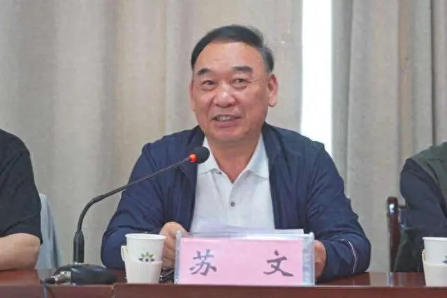 骗局新变化，高端的骗子越来越朴实无华