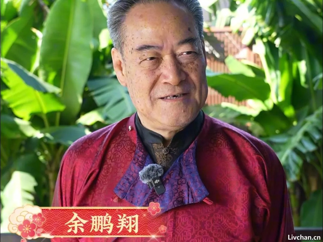 骗局新变化，高端的骗子越来越朴实无华
