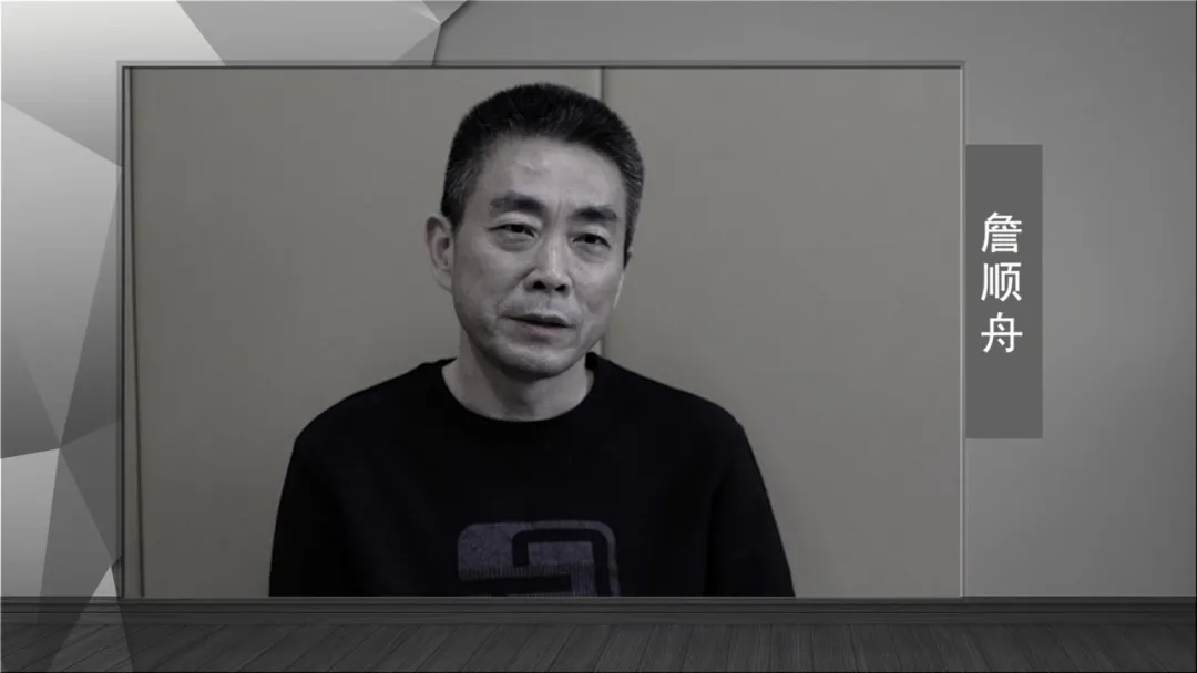 中纪委曝光最“懒政”市委书记：上午10点起床，下午约老板打牌，晚上迷信“烧香”.....