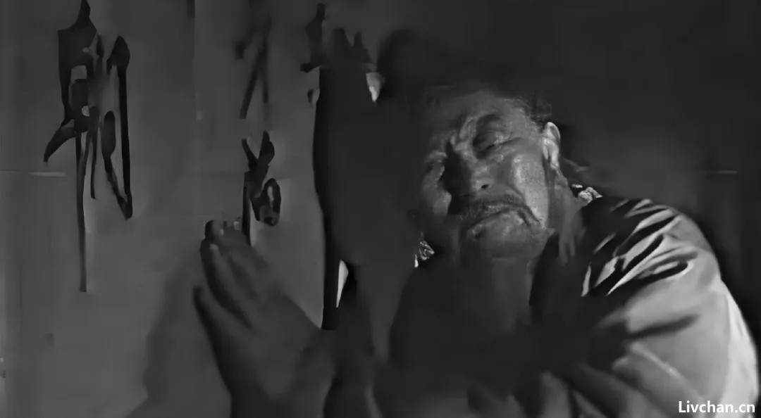 明末熊廷弼之死