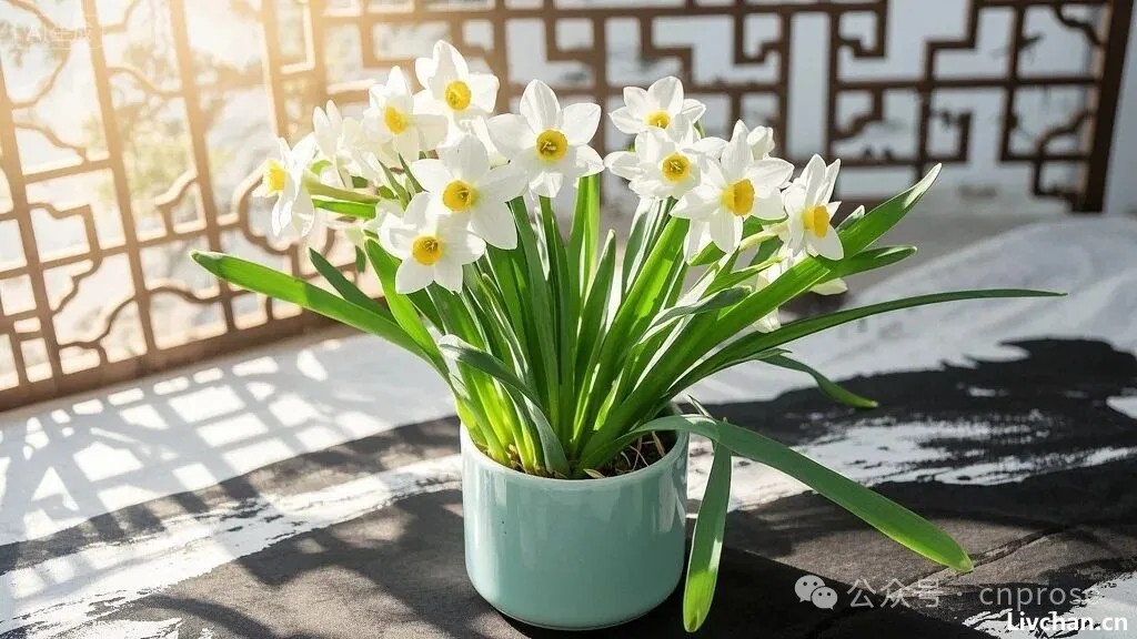 精品散文 | 丰子恺：生机