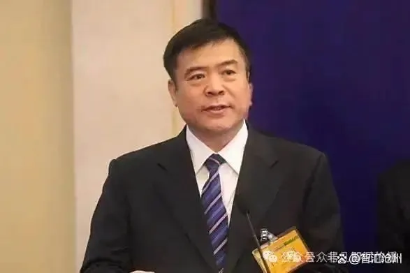 河北省反腐斗争掀小高潮,内蒙古反腐也在进行