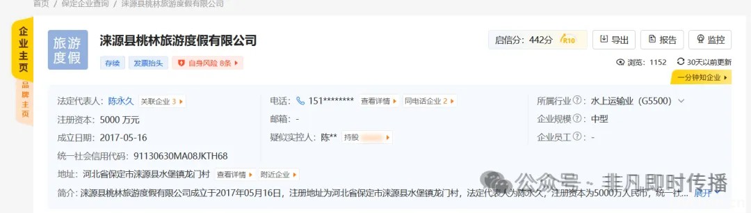 河北省反腐斗争掀小高潮，内蒙古反腐也在红火开展