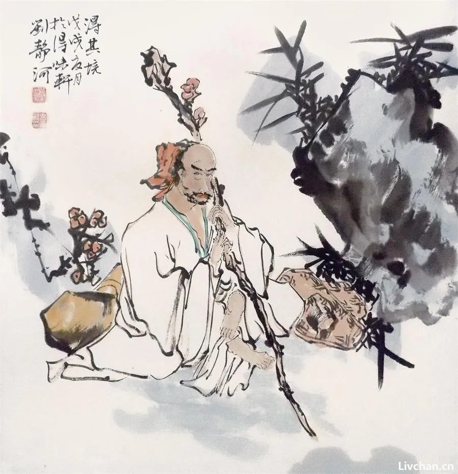 心痛！疗愈这个邪教正在毁掉这代中国人