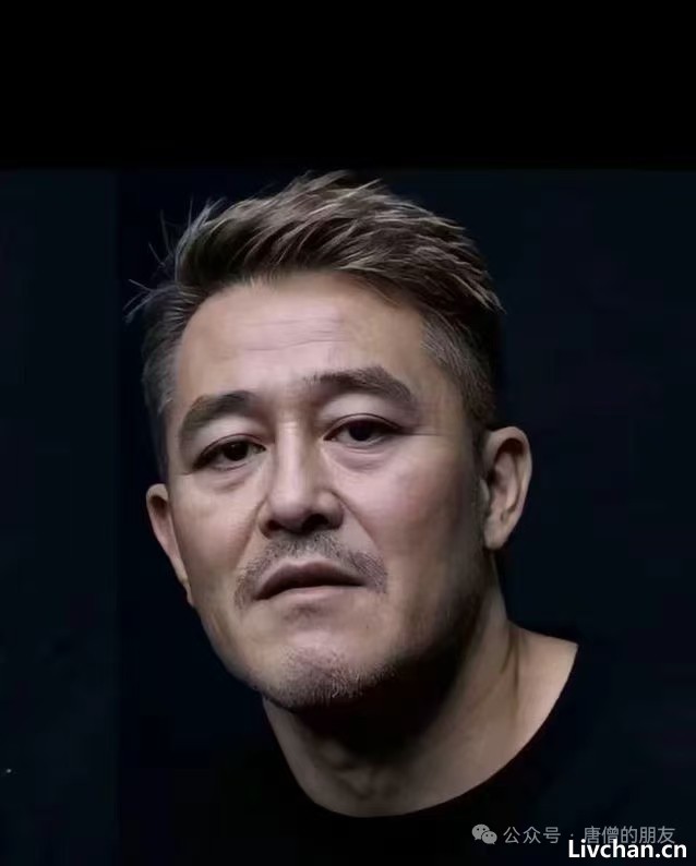 资本到底是什么？看完这篇，你会发现自己一直都理解错了