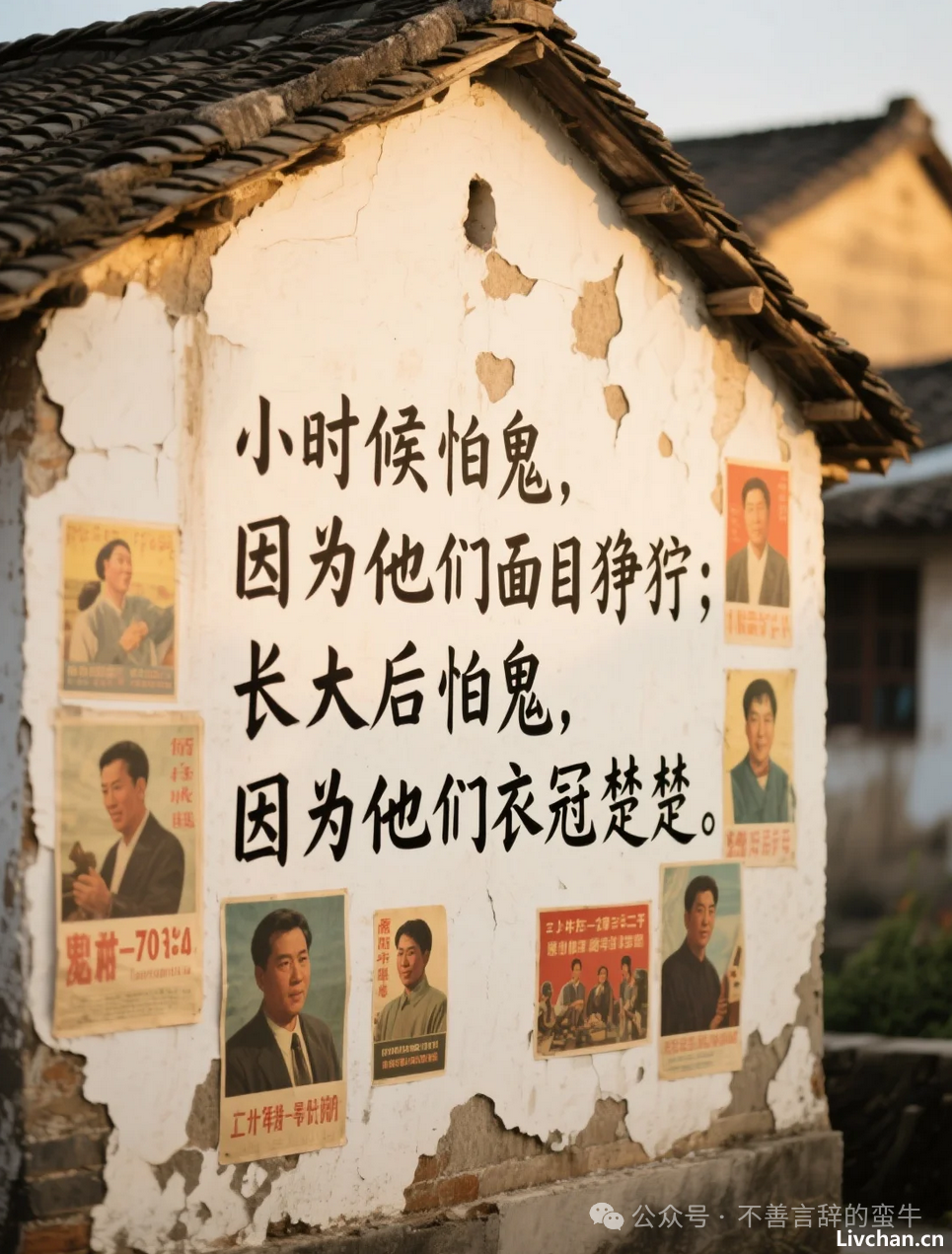 资本到底是什么？看完这篇，你会发现自己一直都理解错了