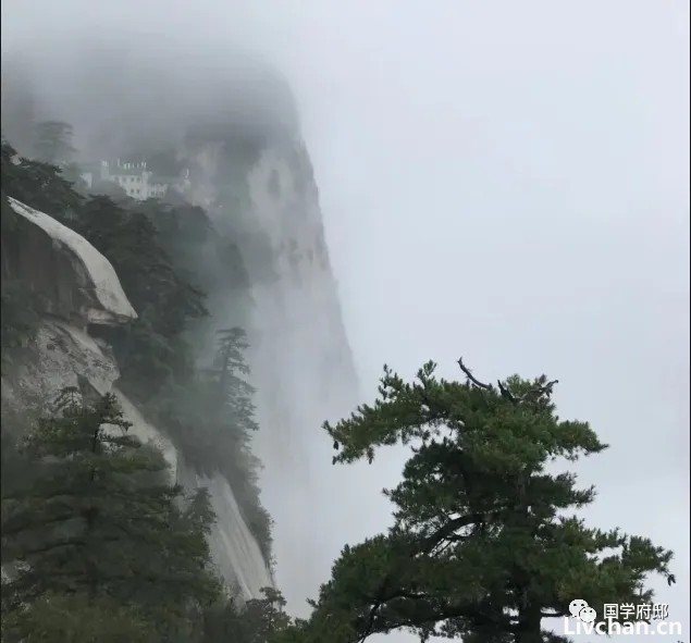 《易传》40经典名句