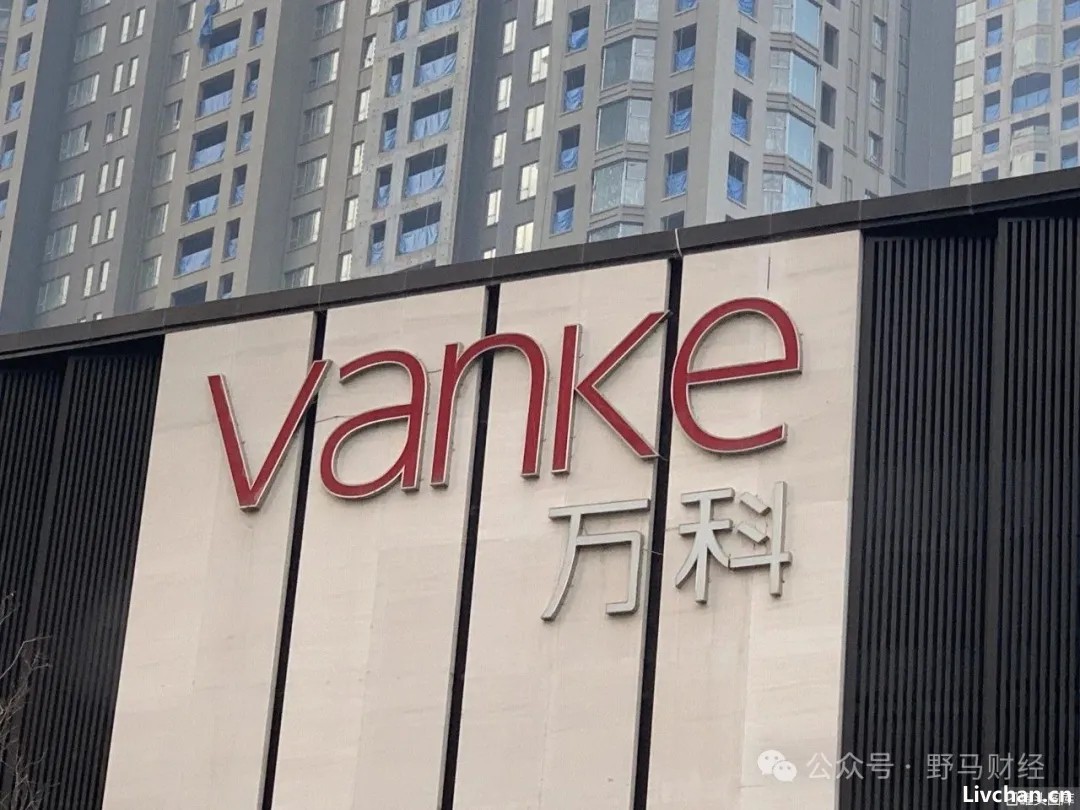 “京圈大佬”王忆会被拘留，扯出与“和祥系”掌舵人吴晨10亿恩怨