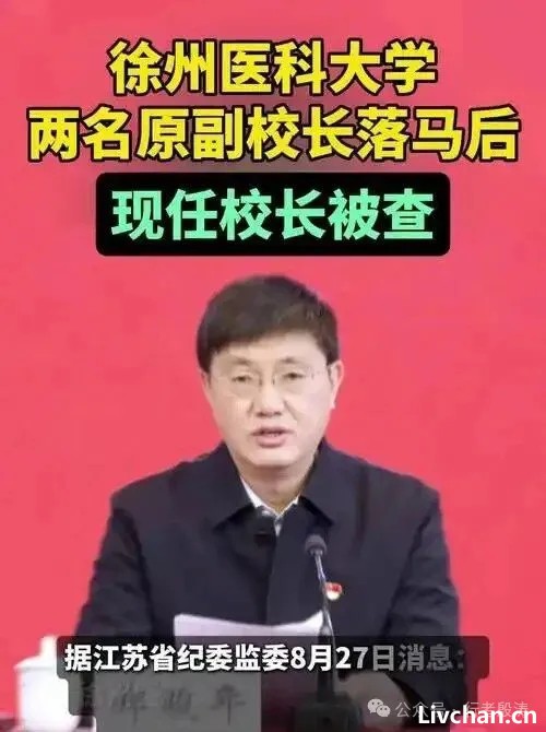 教育乱象丛生，国家终于出重拳了！