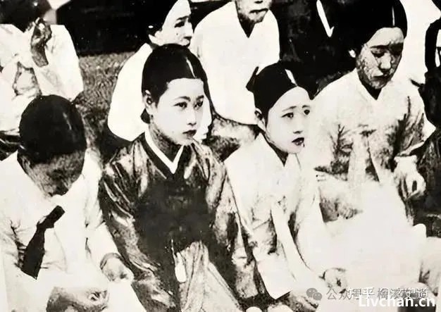解读倭奴——侵华日军暴行背后的深层成因解析