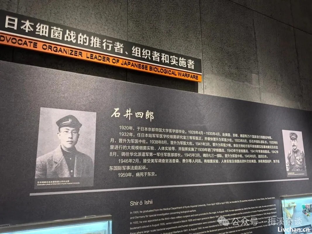 解读倭奴——侵华日军暴行背后的深层成因解析