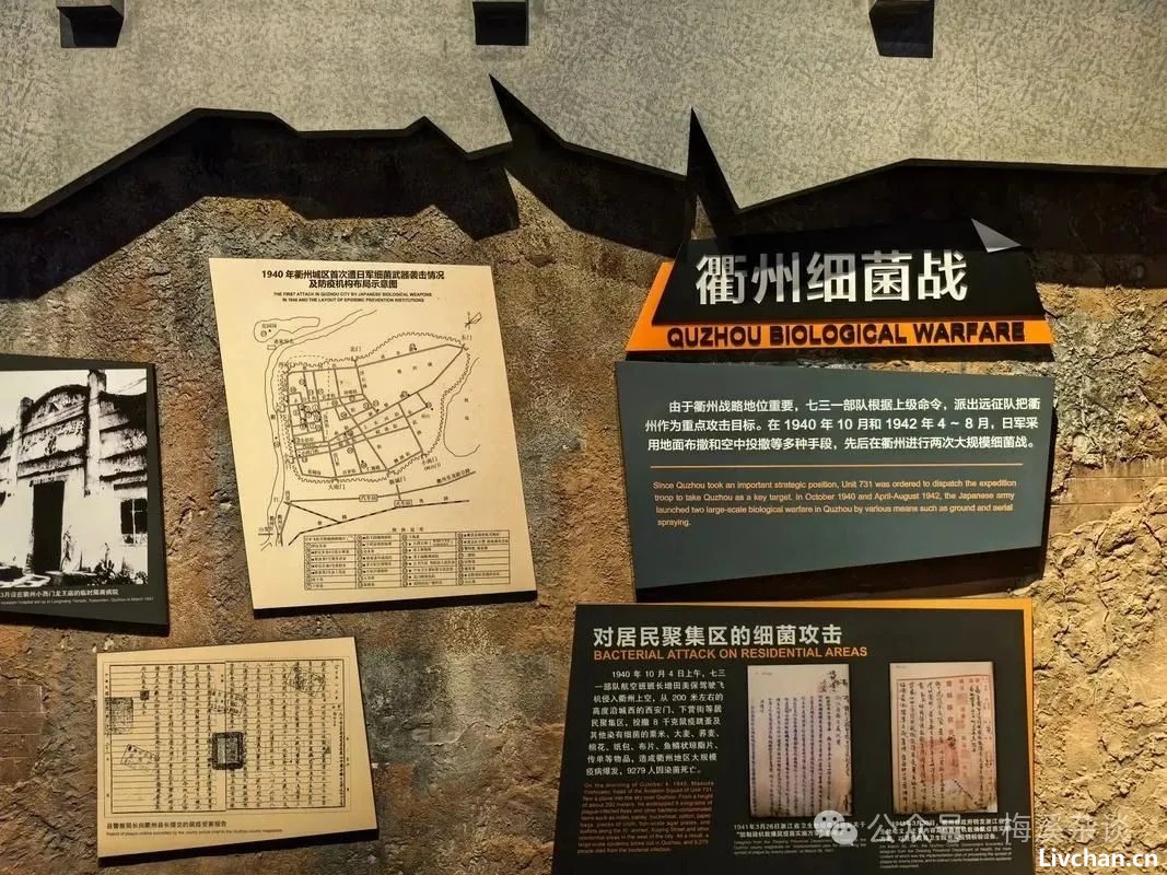 解读倭奴——侵华日军暴行背后的深层成因解析