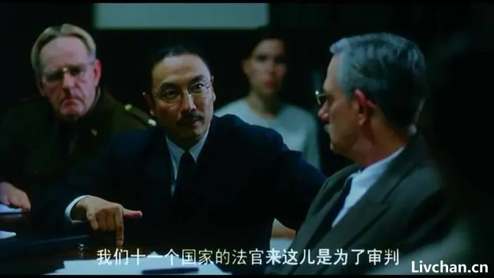 界面文化专访《生还》导演高群书：我不愿意拿抗联题材去割韭菜，良心过不去 