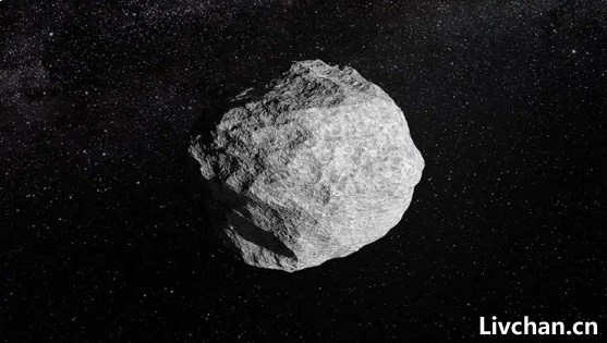 我们准备撞击小行星了，正式官宣保卫人类计划