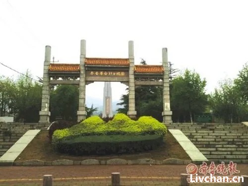 观察者网采访苑举正：我来北京看阅兵是做正确的事，没什么好怕的