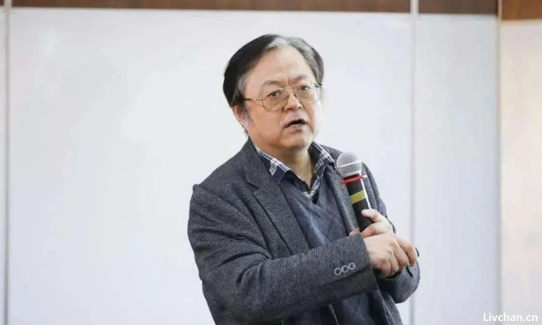 高层智囊预警中美关系最恶情形，至今写得最理性的文章