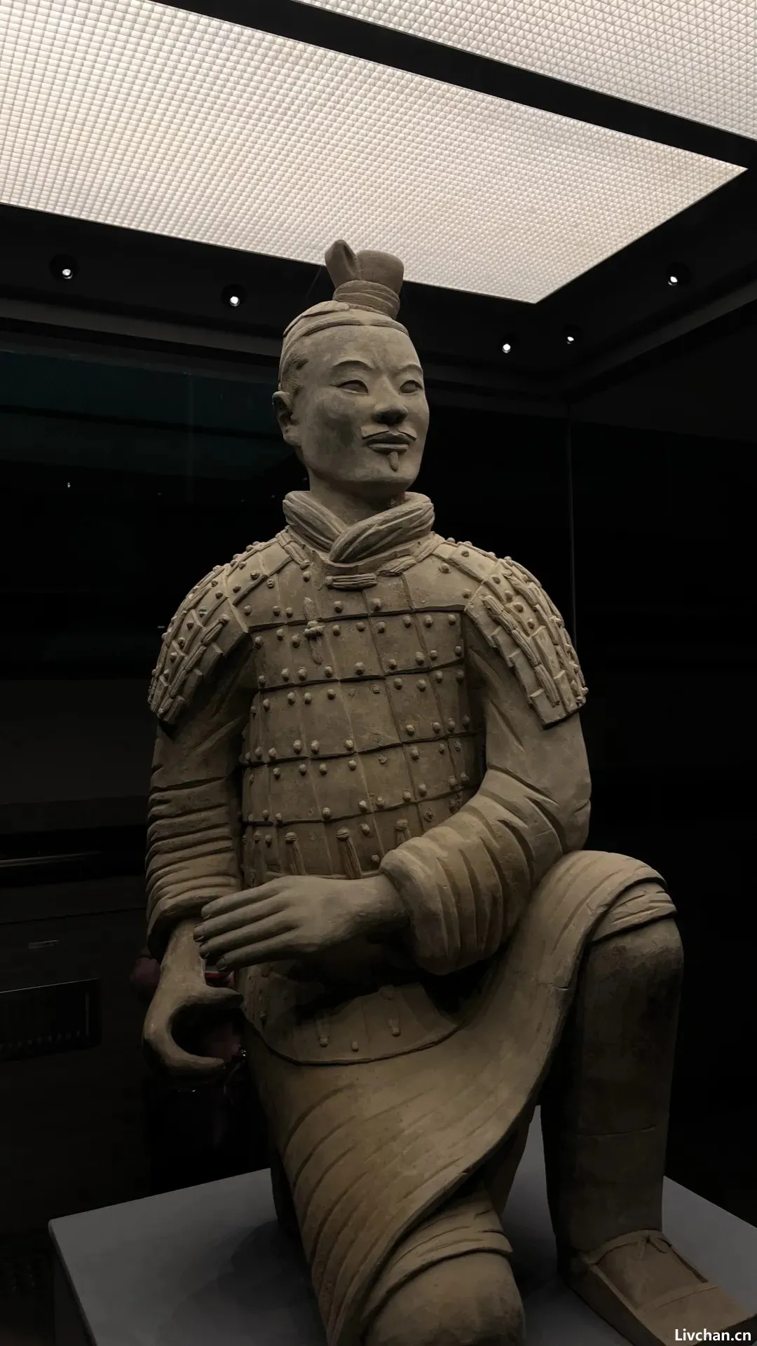 顶级棋手:秦国是怎么在兼并六国时占据道义至高点的? 顶级棋手:秦国是怎么在兼并六国时占据道义至高点的?