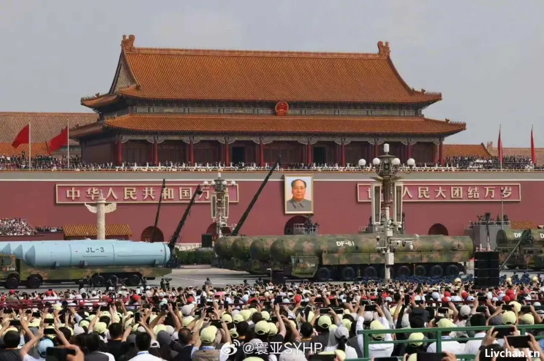 对手在行动,我们怎么办? 对手在行动,我们怎么办?