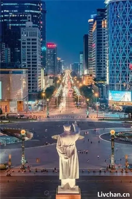 对手在行动,我们怎么办? 对手在行动,我们怎么办?