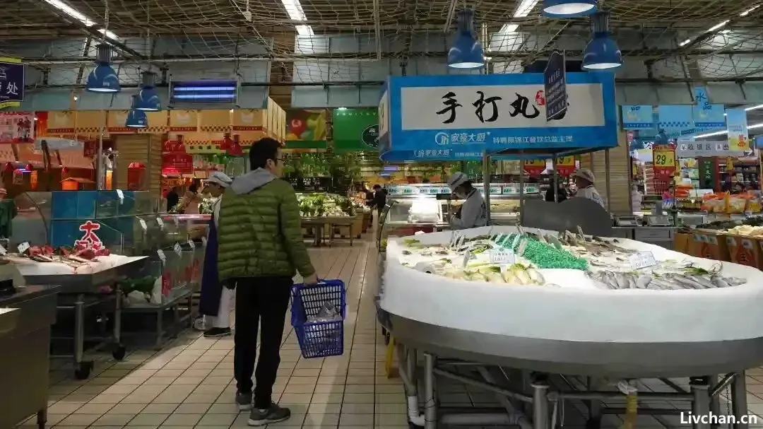 南通霍乱病例为拾荒者,源头疑为农贸市场,疾控人员提醒勿生吃海鲜 南通霍乱病例为拾荒者,源头疑为农贸市场,疾控人员提醒勿生吃海鲜