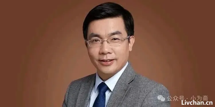 复旦教授:是什么导致了社会普遍的道德溃败?(深度好文) 复旦教授:是什么导致了社会普遍的道德溃败?(深度好文)