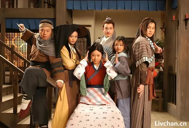 国债期货末日狂潮:1995年2月23日的血色8分钟