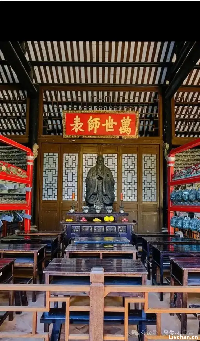 美西方文化入侵毁我中华文化的表现 美西方文化入侵毁我中华文化的表现