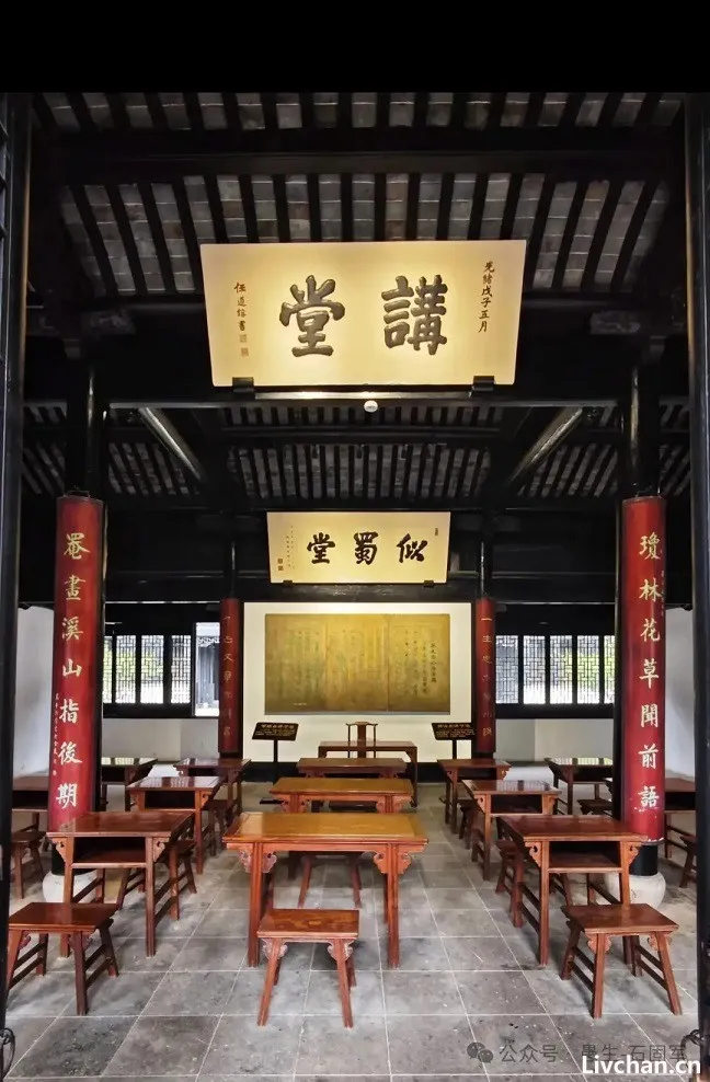 美西方文化入侵毁我中华文化的表现 美西方文化入侵毁我中华文化的表现