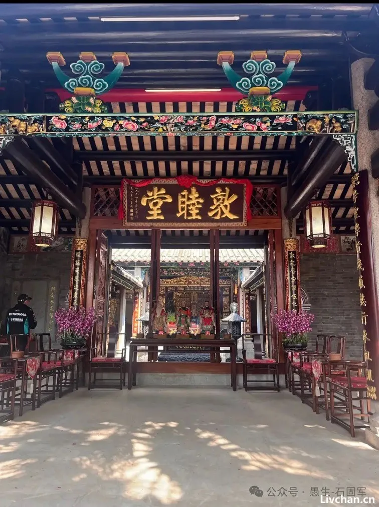 美西方文化入侵毁我中华文化的表现 美西方文化入侵毁我中华文化的表现