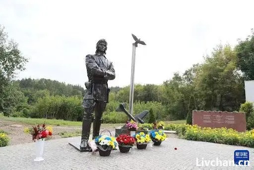 两场战争,一个打垮了欧洲,一个将打垮美国