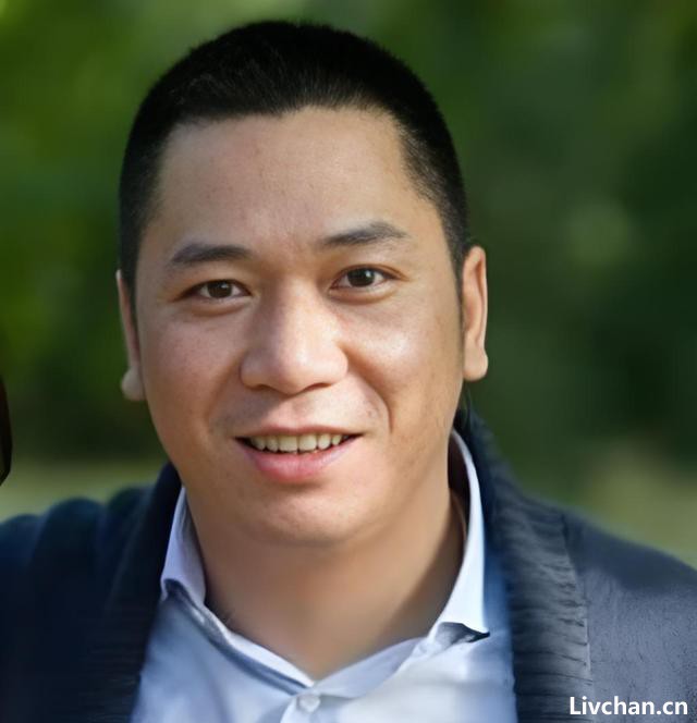 起底黄有龙：从神秘发家到资本枭雄的争议人生