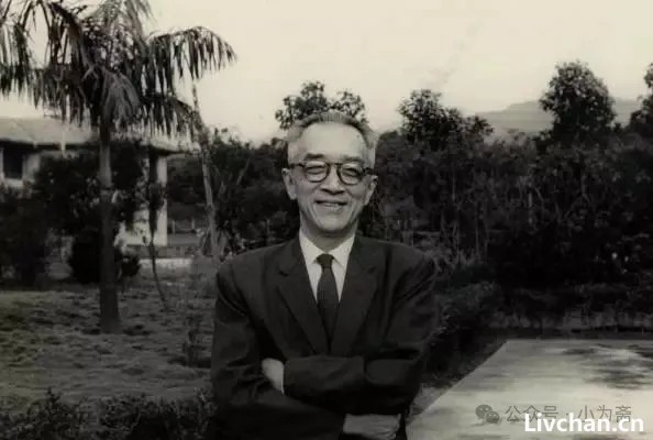 袁伟时：中国传统文化的问题与思维方式的缺陷