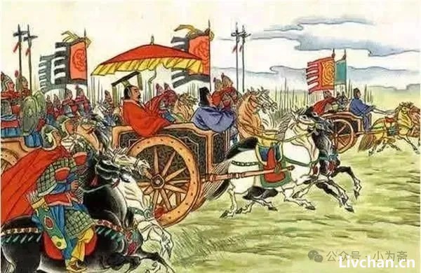 袁伟时：中国传统文化的问题与思维方式的缺陷