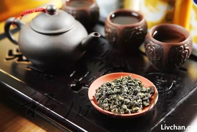泡茶不懂水温、投茶量， 再好的茶也泡不出好味道!