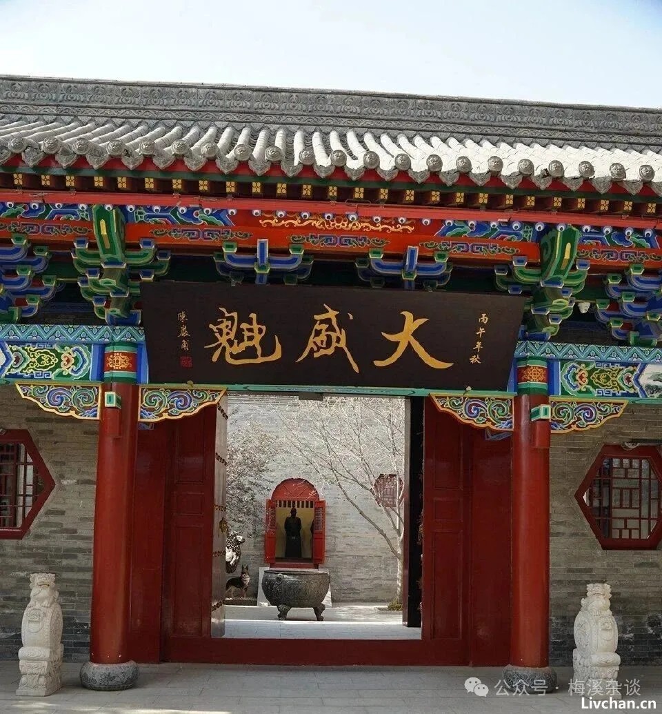 在清朝，80%的蒙古人都欠晋商钱？
