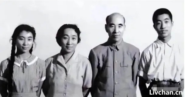 林彪一生影像记忆 林彪当年“崛起”的前后