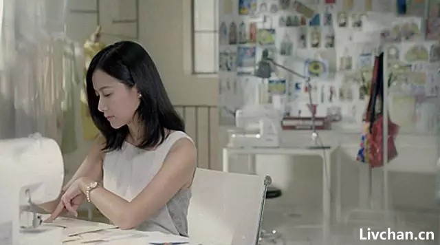 懂得高质量独处的人，活得更真实