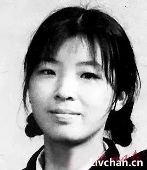 1982年女知青萧云斗胆上书，请求把下乡知青的农龄改为工龄