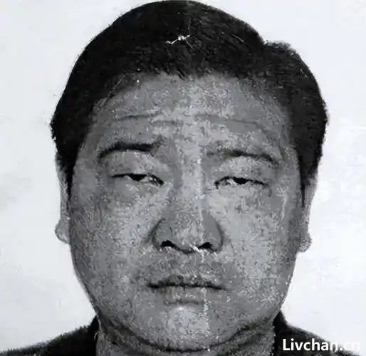 袁连芳的监狱卧底人生：任“狱侦耳目”助造两大冤案